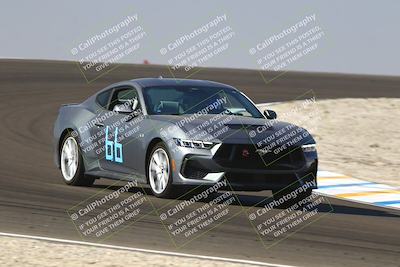 media/Nov-09-2025-Speed Ventures (Sun) [[388b781dcd]]/Black/Session 3 (Turn 2)/